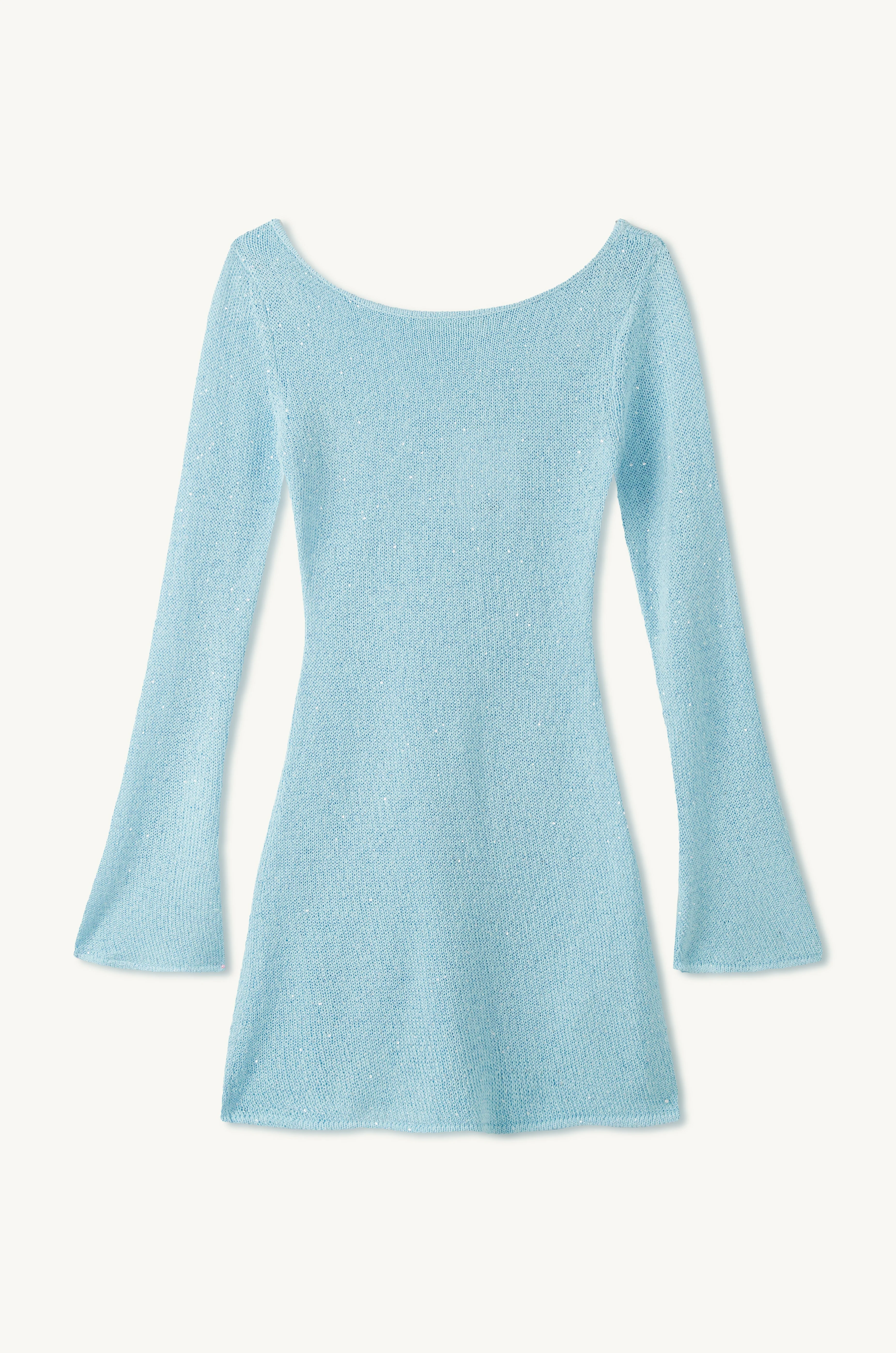 Best Sellers of January